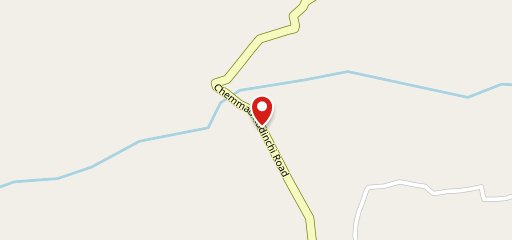 Vayaloram Thattukada on map