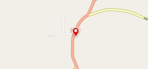 Best mathina on map