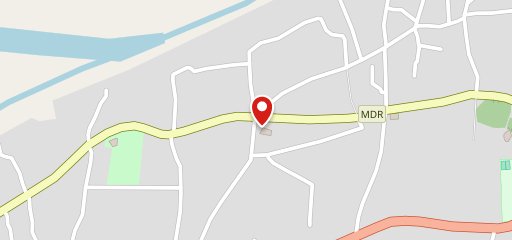 Bhagalpur club on map