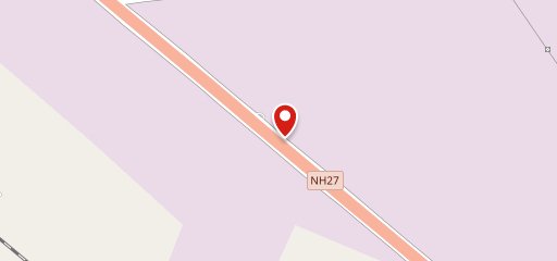 Bhagat Dinning Hall on map