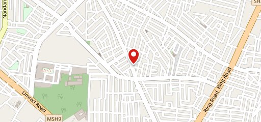Bhagavati Namkeen on map