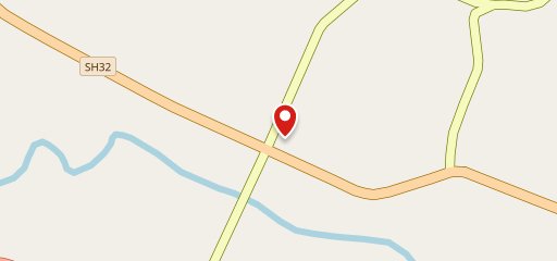 Bhaiji Paratha Restaurant Best Paratha Restaurant, Veg Restaurant, Cake Shop on map