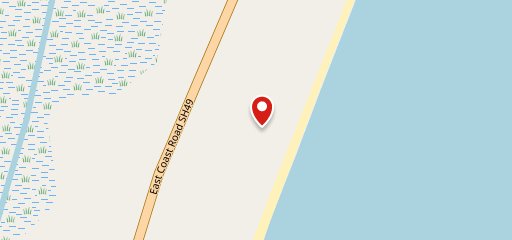 Bhakaya on map