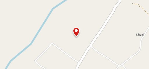 BHARAT CAFE on map