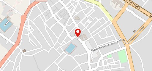 Bharawan Da Dhaba on map