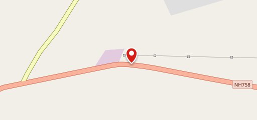 BHARKA DEVI HOTEL on map