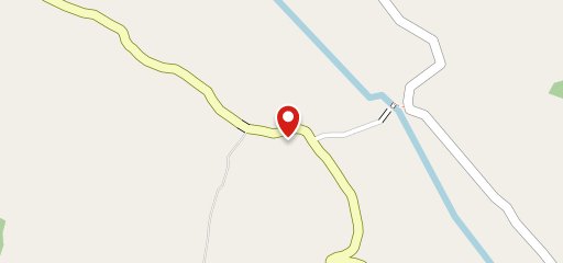 Bhat Bakeries Chowgund on map