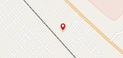 Bhatia's Family Restaurant on map