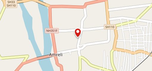 BHATIA'S Kitchen and Snacks on map