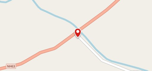 Bhavani Bakery on map