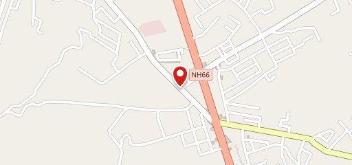MAJESTIC BHOJAN on map