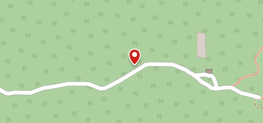 Bholenath Idly And Dosa on map