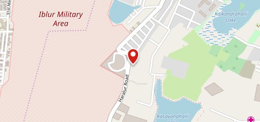 Bhook Chowk on map
