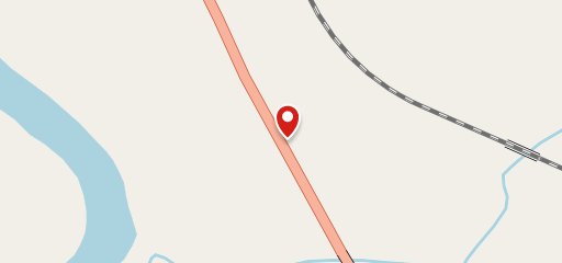 Manoj Bhoti Hotel on map