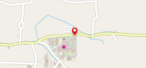 Bhuhari Restaurant on map