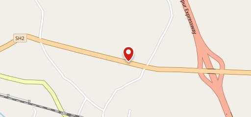 Bhukta Restaurant & Bar on map