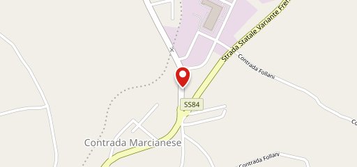Biabar sulla mappa