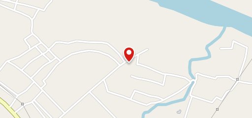 Bibhas Kitchen on map