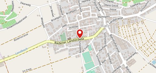 Bicistar sulla mappa