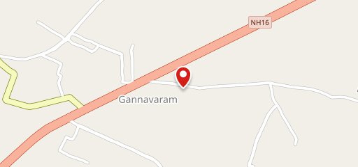 NEW BIG B RESTAURANT on map