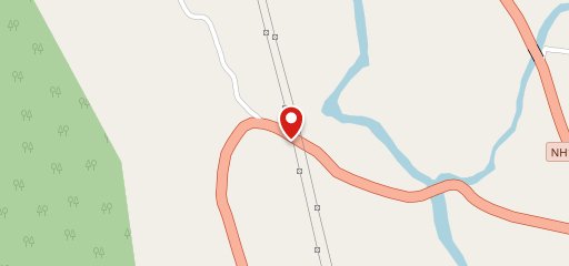 Big Bite Chinese &Tandoor on map