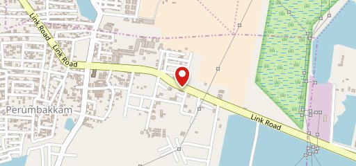 Bigguys Wings & More on map