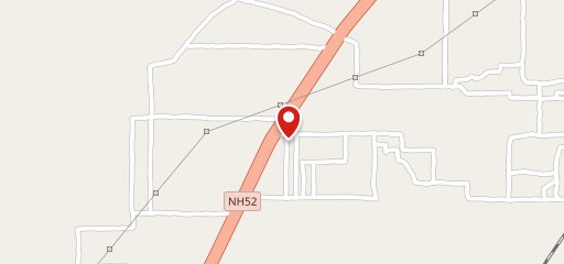 Bikaner Misthan Bhandar on map
