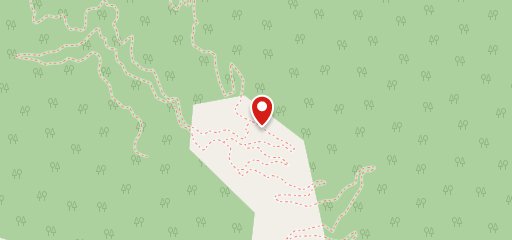 Bikanervala on map