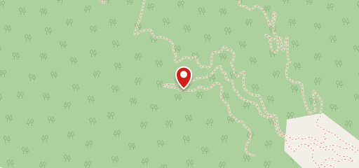 Bikanervala on map