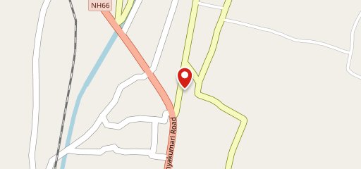 Bikash Babu Sweets on map