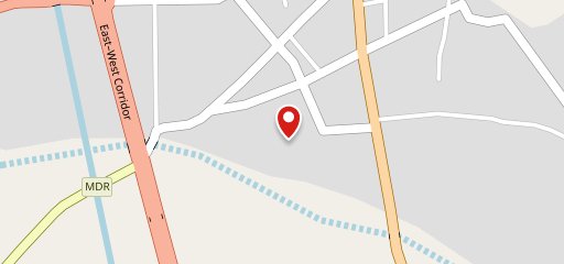 Bilkish parween on map