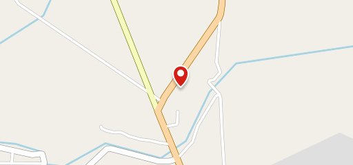 Billu Fish House on map