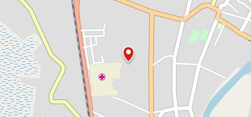 MALDA BIRYANI HOUSE on map