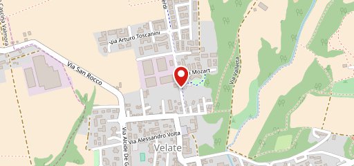 Birra & Brace sulla mappa