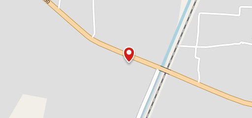 Biryani Badshah on map