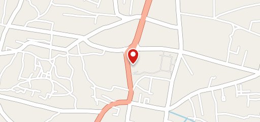 Biryani Bay -Best Biryani Best Kebab in Gorakhpur on map