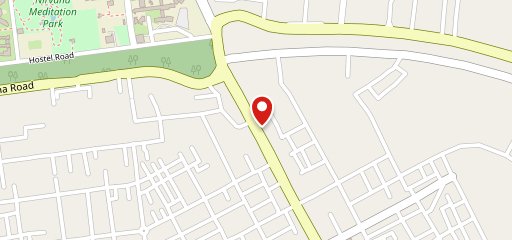 Biryani By Kilo - Patiala on map