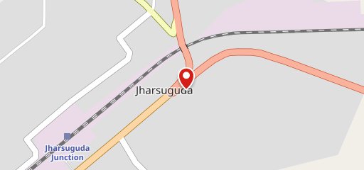 Bishnu Dum Biryani Center on map