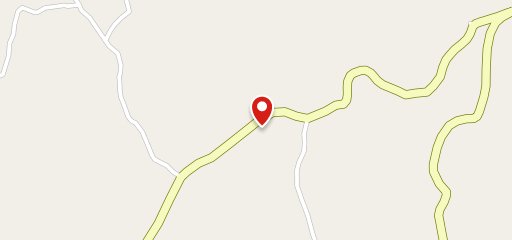 Bismi Halal Food on map