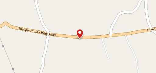 BISMI KITCHEN on map