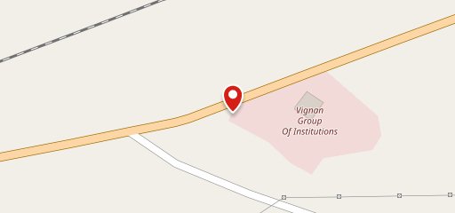 Bismillah -A House Of Biryanis & Kebabs on map
