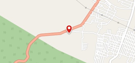 Bismillah family restaurant and fast food on map