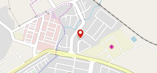Lov’s (formely Bistro 1427) on map