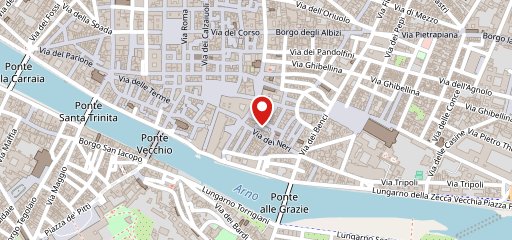 Blob Club sulla mappa