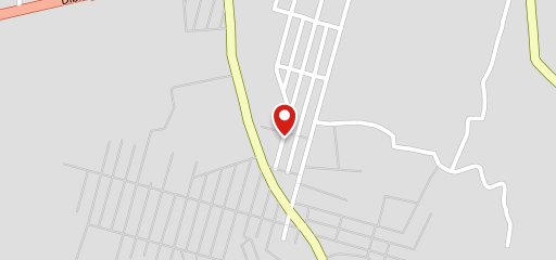 BLUE MOON FOOD HUT RESTAURANT BEST IN MILAN NAGAR DIBRUGARH on map