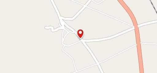 Boby bhai fast food ( पकौड़े ) on map