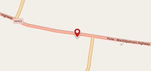Bokke Hotel on map