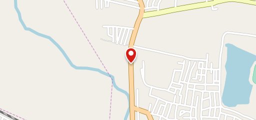 Bol Biryani, बोल बिरयानी on map