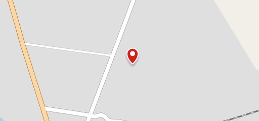 Bombay pizza point on map