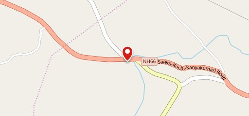 Boost pizza shop on map